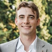 50+ "Harshman" profiles