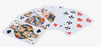For those who are in the know, pokémon isn't just a game; Jass Cards Playing Cards Card Games Jass Cards Cartes Jass Png Image Transparent Png Free Download On Seekpng