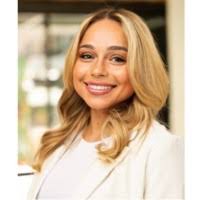 900+ "Toscano -manitowoc" profiles