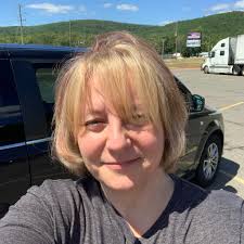 Super proud and SUPER nervous to present the new chapter of my life. Mere  and I bought an abandoned resort/ranch and it's TERRIBLE. But I'm so  excited to make it beautiful. Thanks