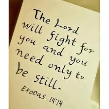 On Patience Words Verses Quotes