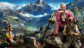 Thejackyl 6 years ago #1. Far Cry 4 Hurk Deluxe Pack Dlc Walkthrough