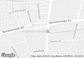 Aidenbachstraße 30, 81379 munich, germany, evaluation — 3.2/5. Ihle Cafe Im Rewe In Munchen Deutsche Innungsbacker