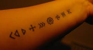Pin By Elina Gusare On Tattoo Tattoos Tattoo Quotes Tatto