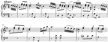 Subject Music Wikipedia