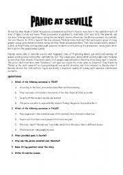 A relative clause is a phrase that adds information to a sentence. Relative Clauses Reading Comprehension Esl Worksheet By Jepos88
