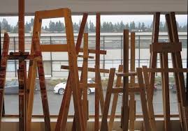 What You Need To Know About Buying The Perfect Art Easels