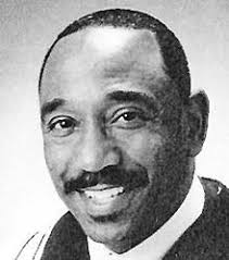 Lawrence Henry Obituary (2014)