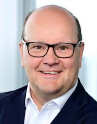 Thomas Schilke verstärkt Berliner C&W-Team