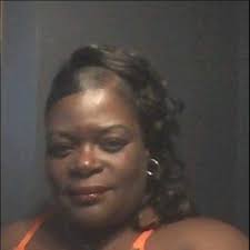 team #highereducation #ullafayette #workforcedevelopment  #partnershipsmatter #communityimpact #employerengagement #studentsuccess