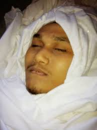 Last updated october 19, 2020. Ahmad Ammar