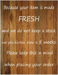 We did not find results for: Vegetable Bin Wood Potato Storage Rustic Cupboard Primitive Kitchen Wooden Cabinet Onion Potatoes Farmhouse Country Snacks Towels Bathroom Home Living Storage Organization Aabenthus Cbs Dk