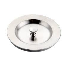 Kitchen sink strainer stopper plug. Stainless Steel Kitchen Sink Drain Stopper Sink Plug Strainer Water Rubber Stopper Kitchen Sinkhole Drain Plug Sink Stopper Kitc Water Kitchen Kitc Aliexpress