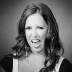 Jo Piazza (auteur de Amoureuses anonymes)