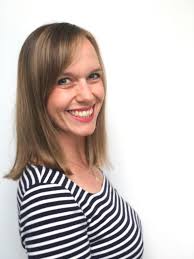 Team — Third Space Movement