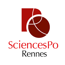 See preview rennes™ logo vector logo, download rennes™ logo vector logos vector for free, write meanings, this is logo available for windows 8 and mac os. Sciences Po Rennes Home Facebook
