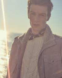 Take “timeless brown leather shoe” to the next level. These shoes are made  with what's called a Goodyear welt (the pinnacle of shoemaking). There's  countless benefits, but our favorite is the ability