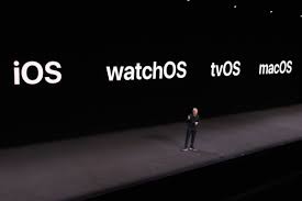 But i'm not sure if that's possible. Exclusive Hands On With Apple S Leaked Keynote Hint It S Not A Keynote Apple Tld