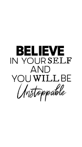 Pin On Quotes