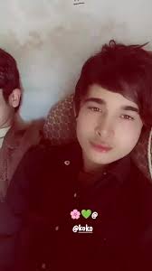 ZAIN MALAK🫴🫀Z💝 F (@zainkhan45001)'s videos with original sound