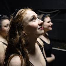 Festival Irish Dance (Russia)