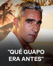 Sophia Loren tuvo una vida difícil. Ella se llama a sí misma una  sobreviviente. Pero a los 86, está feliz y se siente como si todavía  tuviera 20. 💃👑 #SophiaLoren