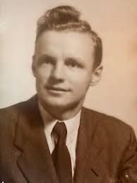 Dean Polking Obituary December 6, 2024