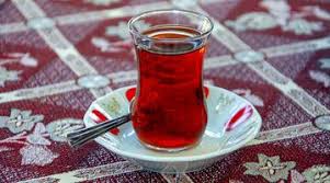 Iyi Ve Kaliteli Cay Paketi Acar Acmaz Kendini Belli Eder Bunu Goruyorsaniz 2020 Meyve Sulari Turk Kahvesi Meyve
