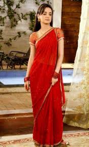 Sanaya Irani Hd Pictures Download Free Indian Model Turned Actress Her First Major Role Was In The Indian Youth Show Miley Jab Hum Tum Actress Host She appeared in a number of tv commercials is also in the. sanaya irani hd pictures download free