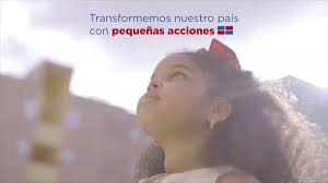 @margaritacdf's video Tweet