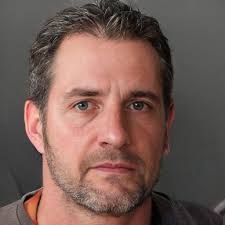 Amazon.com: Reed Parker: books, biography, latest update