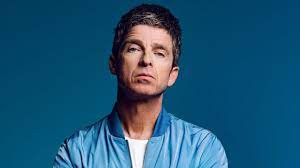 Noel gallagher's high flying birds; Mk8njq4qn64hrm