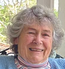 Deborah S. Harper, musician and author of book