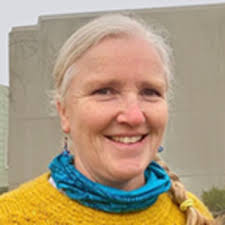 Cornell Cooperative Extension