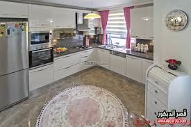 تبصر رافعة الآب اكسسوارات المطبخ التركي Cabuildingbridges Org