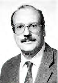 Princeton Class of 1966