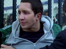 CSI: NY" Uncertainty Rules (TV Episode 2010)