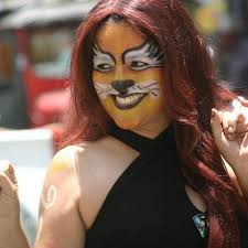 Crearte, la casa grande del teatro pereirano