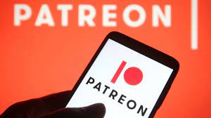 7 Patreon Alternatives to Keep Your Crowdfunding Income Secure