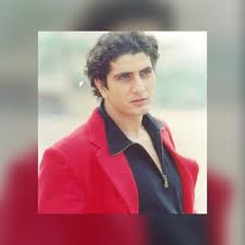 Actor Faraaz Khan Passes Away At 46 Pooja Bhatt Mourns His Death