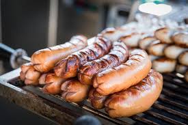 Frau Gerolds Garten Sonnenterasse Sommerrestaurant Winterstube Kunst Und Stadtgarten Geroldareal Zurich West Frau Gerolds Garten