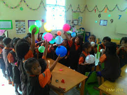 Air udara api sub.tema : Contoh Permainan Tema Air Udara Api Cara Golden