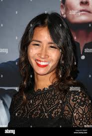 Nini le huynh hi-res stock photography and images