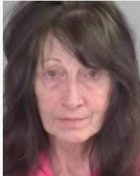 The St. Peter Police, along with the assistance of the Minnesota River  Valley Drug Task Force, investigated a Fentanyl overdose death that  occurred in St. Peter in November of 2024. The following