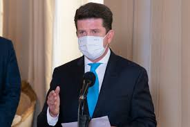 La moción de censura es el procedimiento por el que los partidos con representación en la cámara baja de un parlamento bicameral o en un parlamento unicameral en pleno de un país o entidad subnacional pueden exigir la responsabilidad política al poder ejecutivo respectivo. Que Es Y Como Funciona La Mocion De Censura