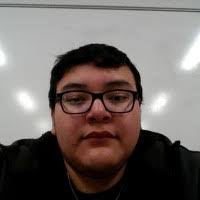 50+ "Garcia-guillen" profiles