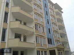 Satılık daire ilanlarınızı ücretsiz olarak yayınlayabilecğeiniz kaliteli ve güvenli emlak sitesi emlaksatan.com. Van Satilik Daire Luks