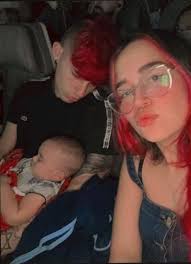 Brenda Macena (brendinhafeitosa21)