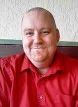 Obituary information for Brian Simms