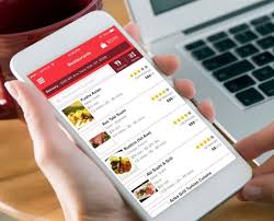 Taste buds kitchen nyc specializes in fresh and unique cooking events, our mission is to be the top culinary entertainment for kids, families and adults. Yelp Mobile Marketing Magazine